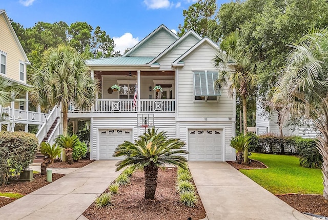 115 Harbourreef Dr, Pawleys Island, SC 29585 - photo 1