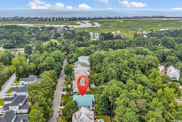 115 Harbourreef Dr, Pawleys Island, SC 29585 - photo 38