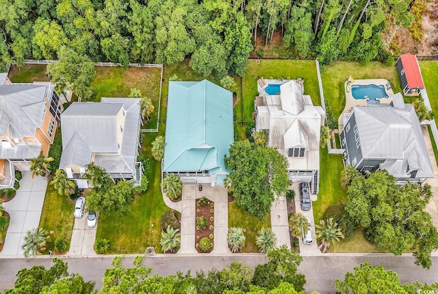 115 Harbourreef Dr, Pawleys Island, SC 29585 - photo 37