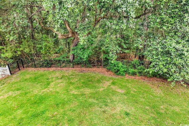 115 Harbourreef Dr, Pawleys Island, SC 29585 - photo 35