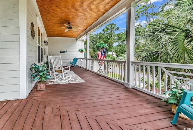 115 Harbourreef Dr, Pawleys Island, SC 29585 - photo 31