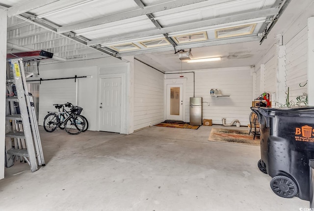 115 Harbourreef Dr, Pawleys Island, SC 29585 - photo 30
