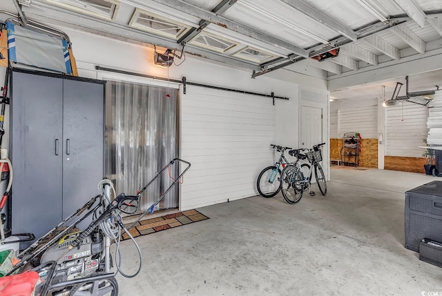 115 Harbourreef Dr, Pawleys Island, SC 29585 - photo 29