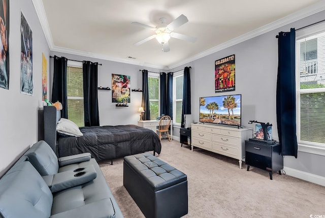 115 Harbourreef Dr, Pawleys Island, SC 29585 - photo 26