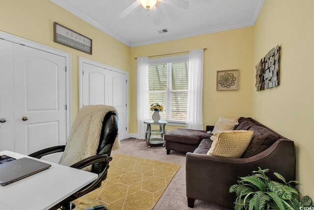 115 Harbourreef Dr, Pawleys Island, SC 29585 - photo 23