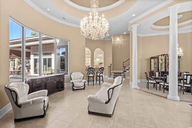 9237 Bellasara Cir, Myrtle Beach, SC 29579 - photo 5