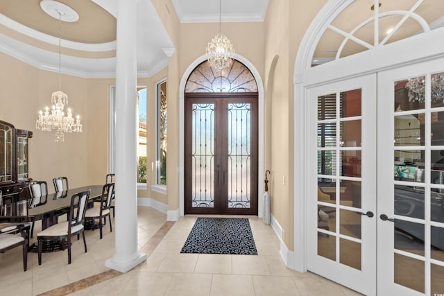 9237 Bellasara Cir, Myrtle Beach, SC 29579 - photo 2