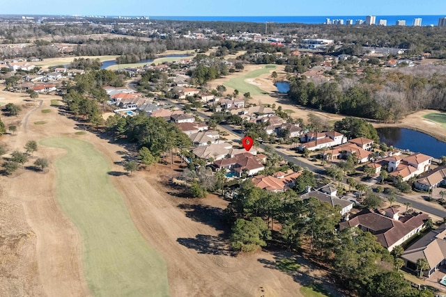 9237 Bellasara Cir, Myrtle Beach, SC 29579 - photo 28