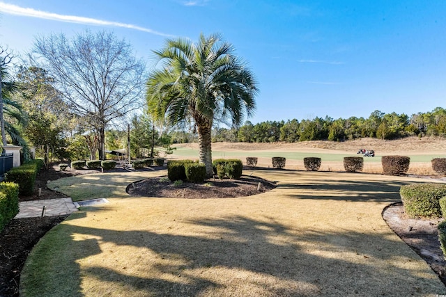 9237 Bellasara Cir, Myrtle Beach, SC 29579 - photo 25