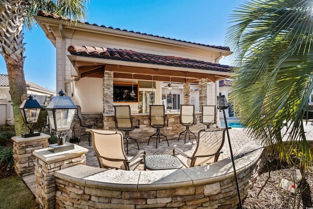 9237 Bellasara Cir, Myrtle Beach, SC 29579 - photo 23