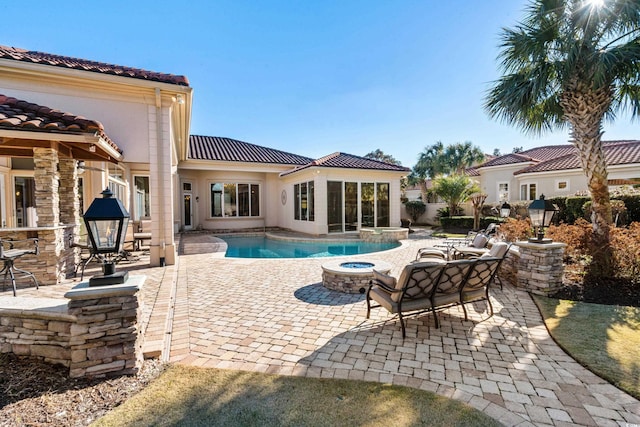 9237 Bellasara Cir, Myrtle Beach, SC 29579 - photo 21