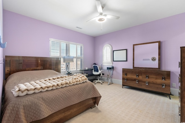9237 Bellasara Cir, Myrtle Beach, SC 29579 - photo 20