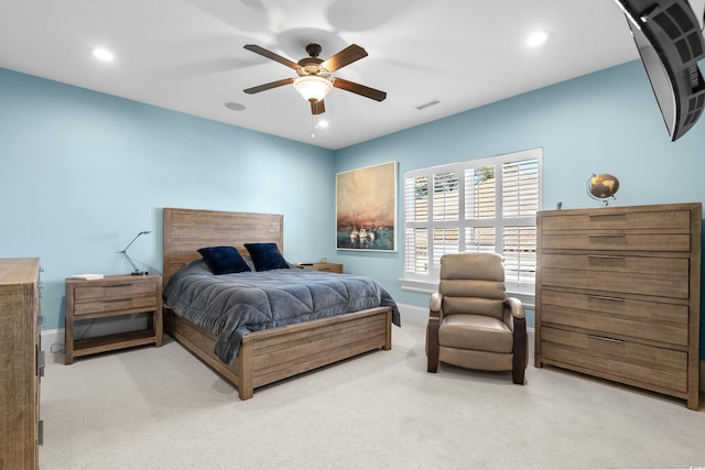 9237 Bellasara Cir, Myrtle Beach, SC 29579 - photo 19