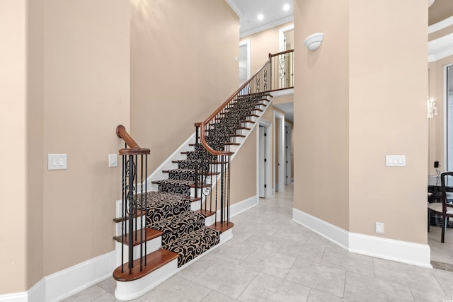 9237 Bellasara Cir, Myrtle Beach, SC 29579 - photo 17