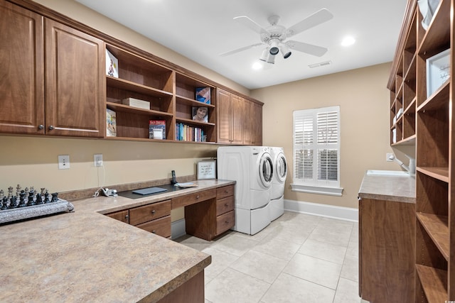 9237 Bellasara Cir, Myrtle Beach, SC 29579 - photo 16
