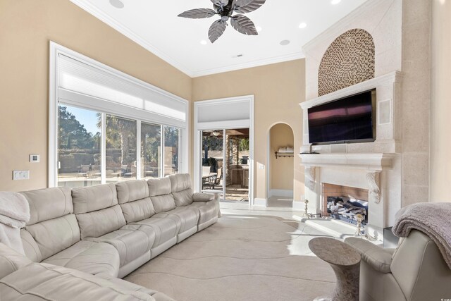 9237 Bellasara Cir, Myrtle Beach, SC 29579 - photo 14