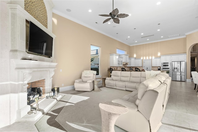 9237 Bellasara Cir, Myrtle Beach, SC 29579 - photo 13