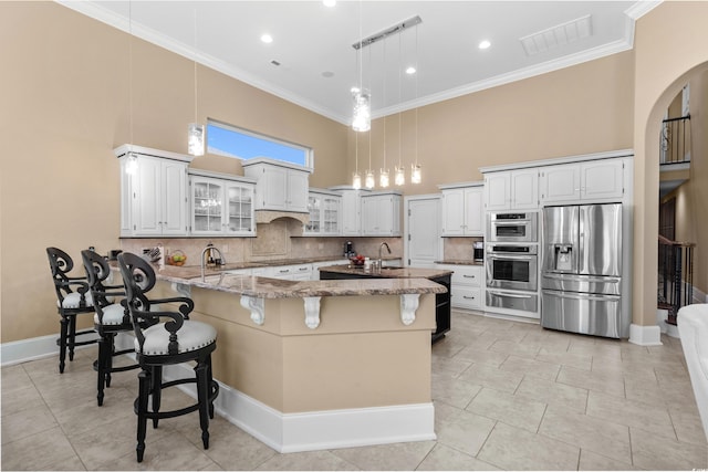 9237 Bellasara Cir, Myrtle Beach, SC 29579 - photo 12