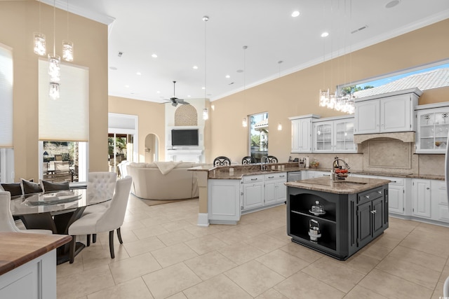 9237 Bellasara Cir, Myrtle Beach, SC 29579 - photo 11