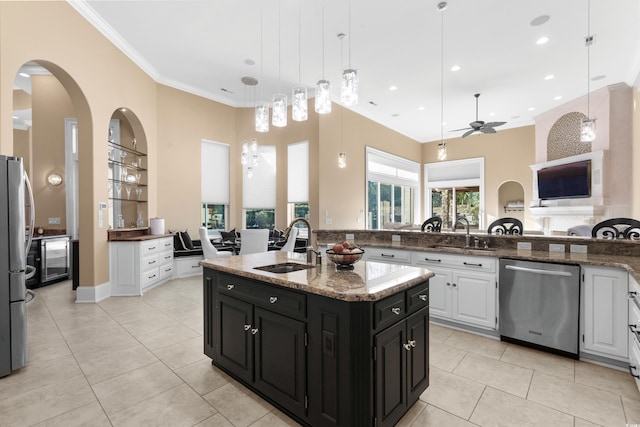9237 Bellasara Cir, Myrtle Beach, SC 29579 - photo 10