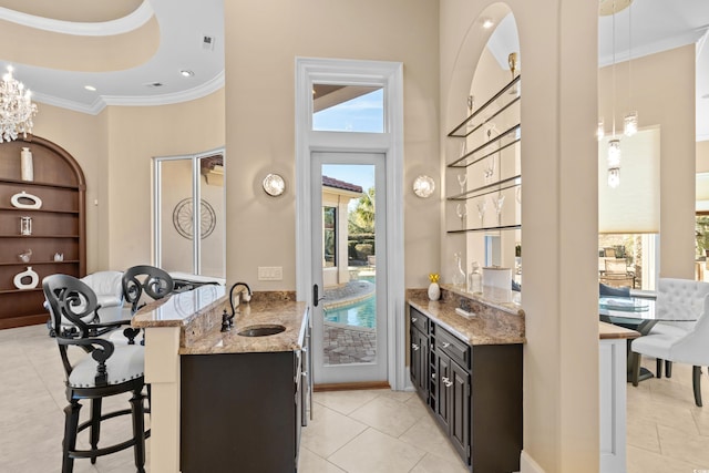 9237 Bellasara Cir, Myrtle Beach, SC 29579 - photo 9
