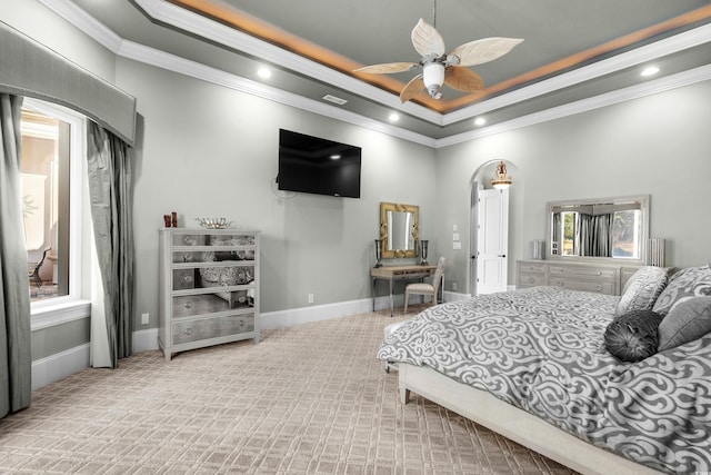 9237 Bellasara Cir, Myrtle Beach, SC 29579 - photo 8
