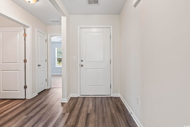 3151 Holly Loop, Conway, SC 29526 - photo 7