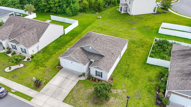 3151 Holly Loop, Conway, SC 29526 - photo 6