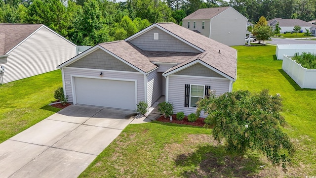 3151 Holly Loop, Conway, SC 29526 - photo 5