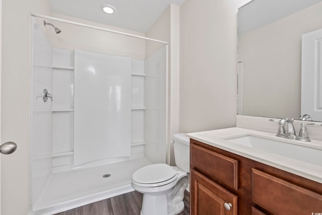 3151 Holly Loop, Conway, SC 29526 - photo 4