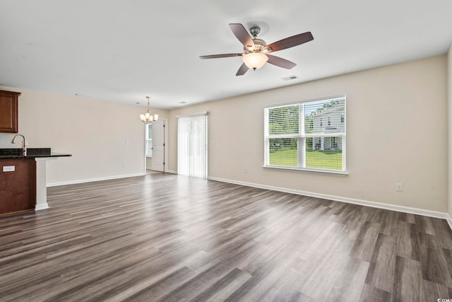 3151 Holly Loop, Conway, SC 29526 - photo 3