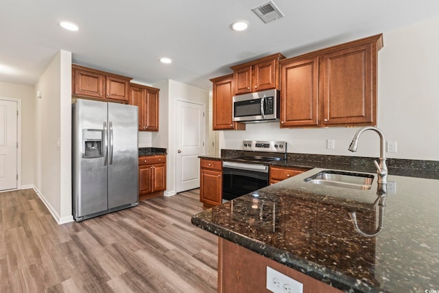 3151 Holly Loop, Conway, SC 29526 - photo 2