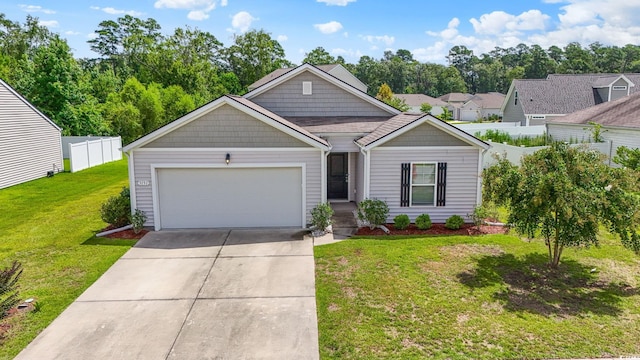 3151 Holly Loop, Conway, SC 29526 - photo 1