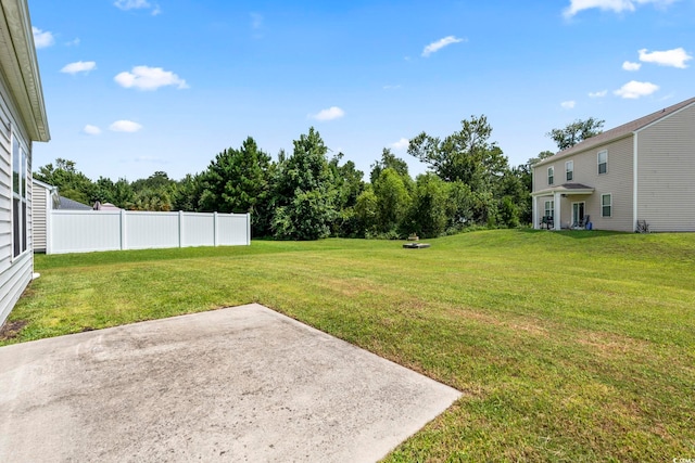 3151 Holly Loop, Conway, SC 29526 - photo 24
