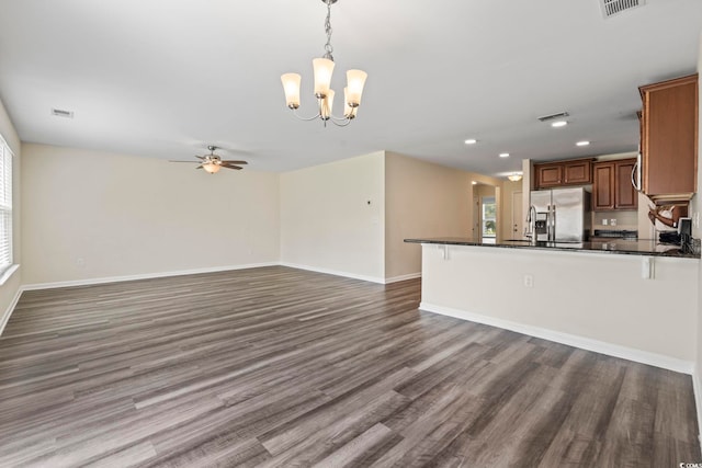 3151 Holly Loop, Conway, SC 29526 - photo 20