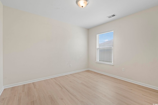 3151 Holly Loop, Conway, SC 29526 - photo 16