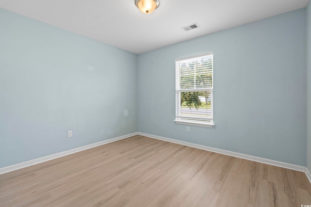 3151 Holly Loop, Conway, SC 29526 - photo 14