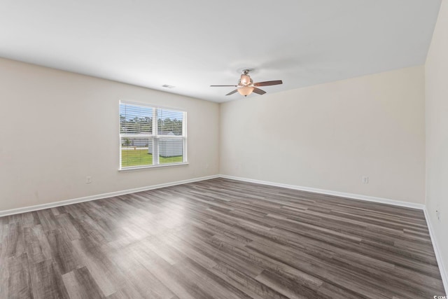 3151 Holly Loop, Conway, SC 29526 - photo 13