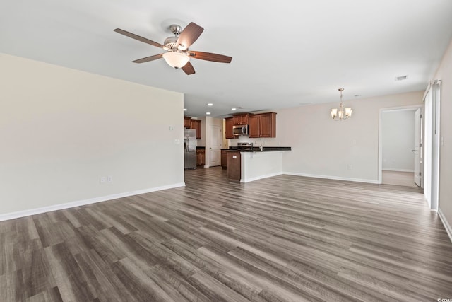 3151 Holly Loop, Conway, SC 29526 - photo 12