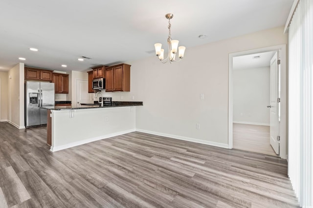 3151 Holly Loop, Conway, SC 29526 - photo 11