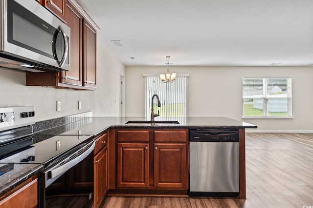 3151 Holly Loop, Conway, SC 29526 - photo 10