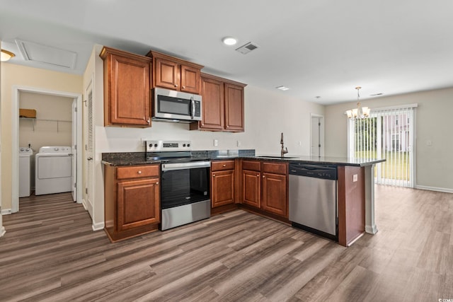 3151 Holly Loop, Conway, SC 29526 - photo 9