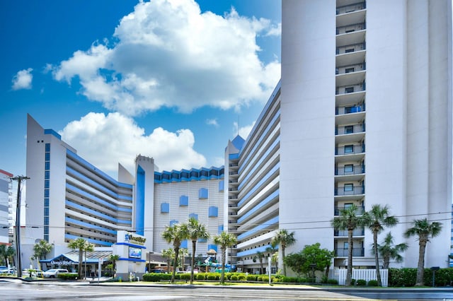 7100 N Ocean Blvd Unit 225, Myrtle Beach, SC 29572 - photo 3