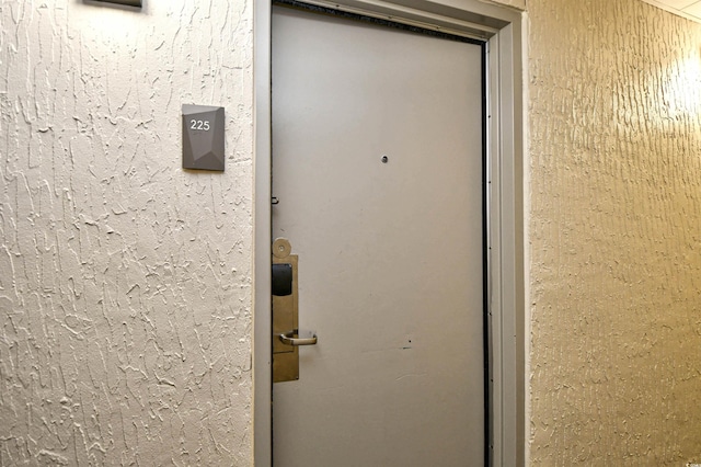 7100 N Ocean Blvd Unit 225, Myrtle Beach, SC 29572 - photo 4