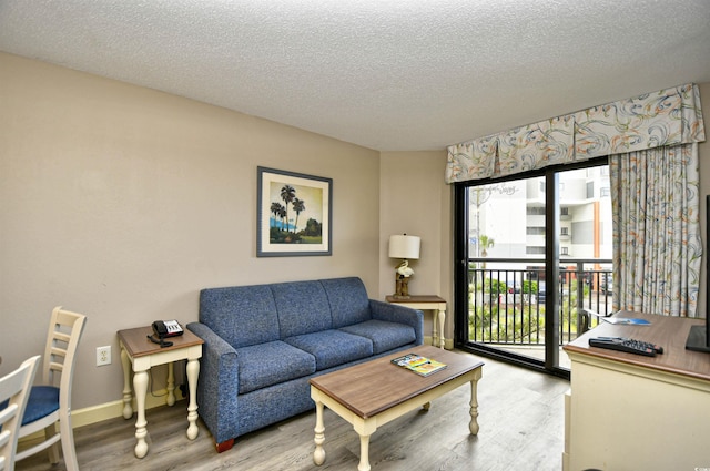 7100 N Ocean Blvd Unit 225, Myrtle Beach, SC 29572 - photo 5