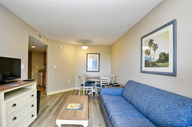 7100 N Ocean Blvd Unit 225, Myrtle Beach, SC 29572 - photo 7