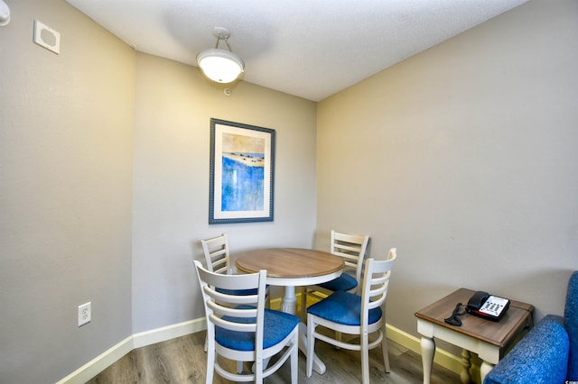 7100 N Ocean Blvd Unit 225, Myrtle Beach, SC 29572 - photo 8