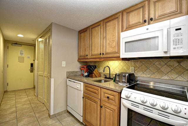 7100 N Ocean Blvd Unit 225, Myrtle Beach, SC 29572 - photo 9
