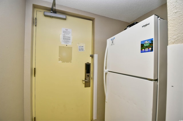7100 N Ocean Blvd Unit 225, Myrtle Beach, SC 29572 - photo 10