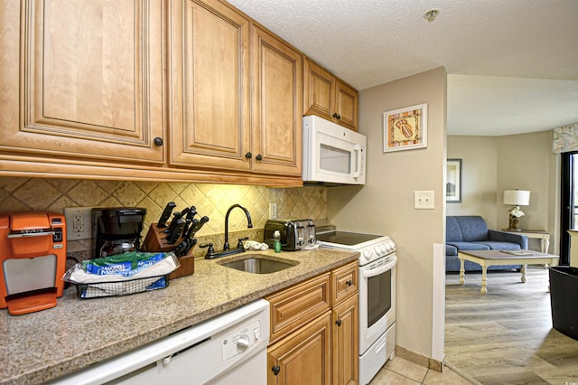 7100 N Ocean Blvd Unit 225, Myrtle Beach, SC 29572 - photo 11